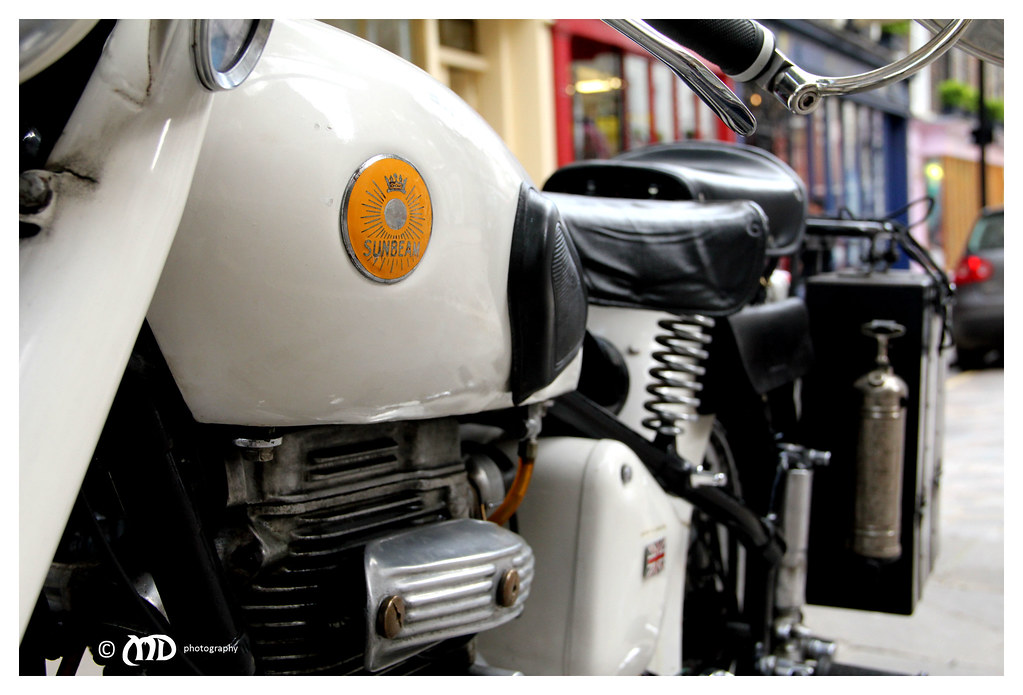 SUNBEAM PATIO FURNITURE PARTS