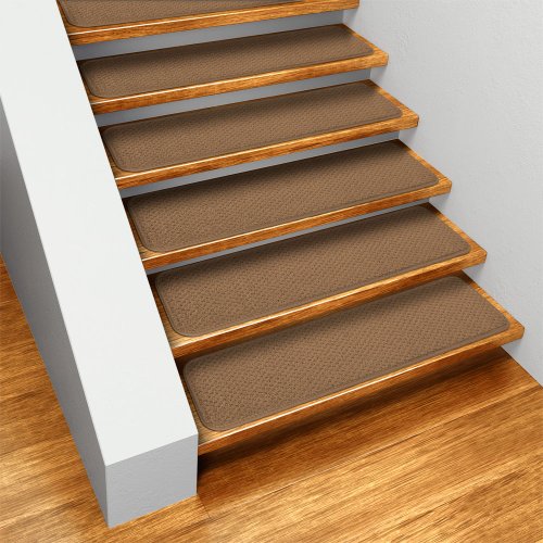 STAIR CARPET GRIPS CARPET GRIPS