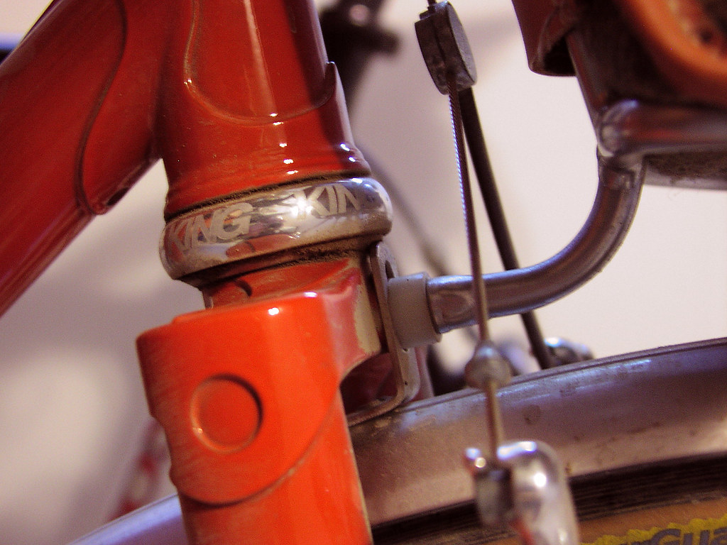 RHODE GEAR BIKE RACK MOUNTING INSTRUCTIONS RHODE GEAR BIKE