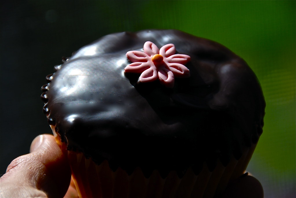 GUM PASTE FLOWERS FOR SALE. GUM PASTE FLOWERS