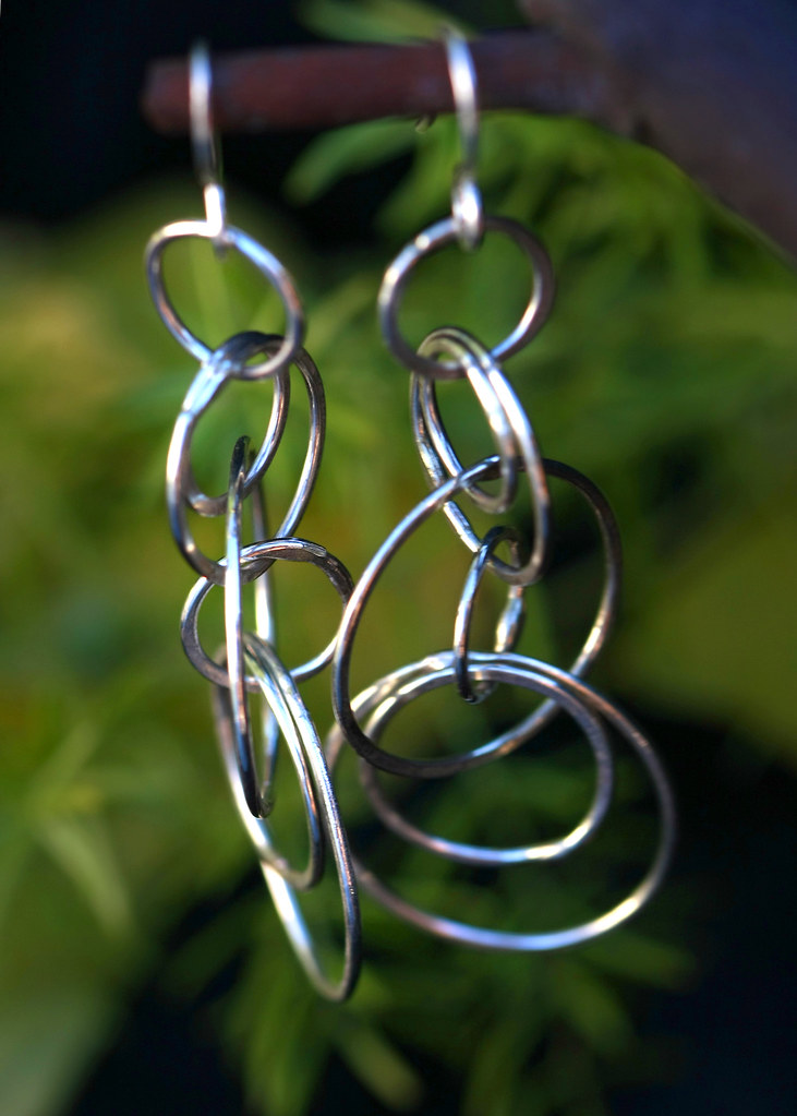 SILVER SOLDERED DEFINITION