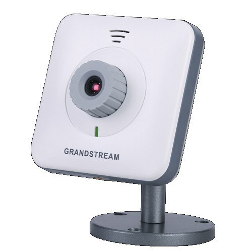 SIP IP CAMERA