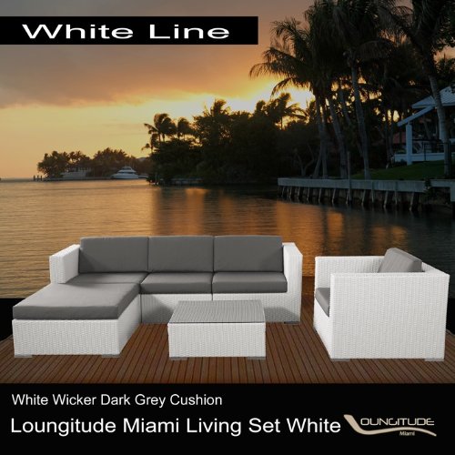 WICKER PATIO FURNITURE CLEARANCE