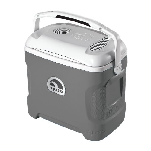 THERMADOR CAR COOLER CAR COOLER