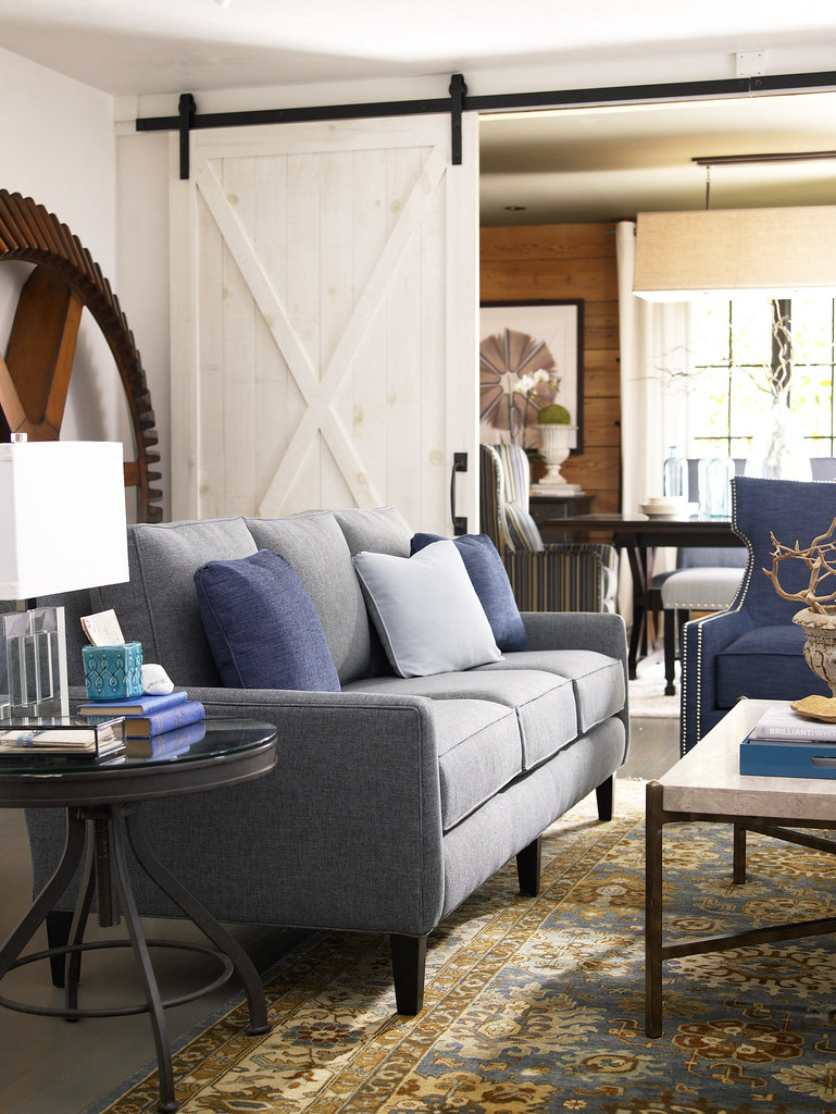 THOMASVILLE FURNITURE PRICING FURNITURE PRICING