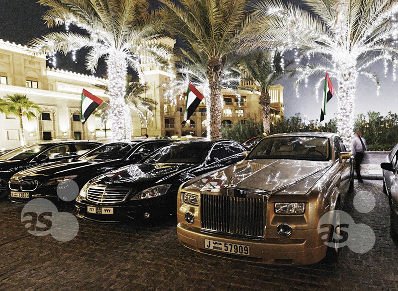 CHEAP LUXURY CARS FOR SALE CARS FOR SALE