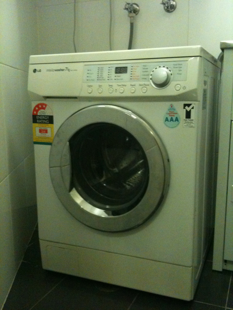 LG WASHING MACHINE PROBLEMS MACHINE PROBLEMS