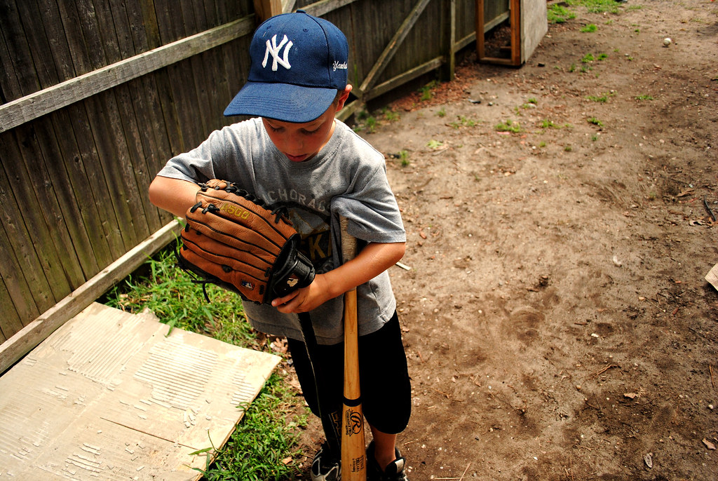 BACKYARD BASEBALL ONLINE FREE BACKYARD BASEBALL