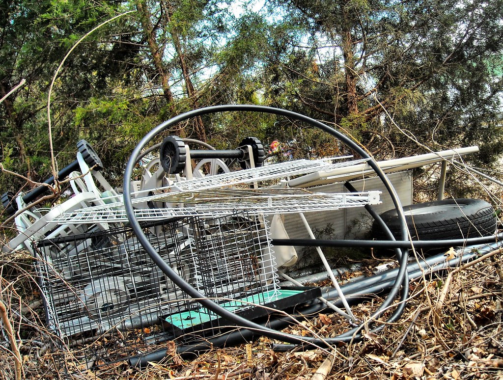 CLASSIC JUNK CARS FOR SALE. CLASSIC JUNK CARS