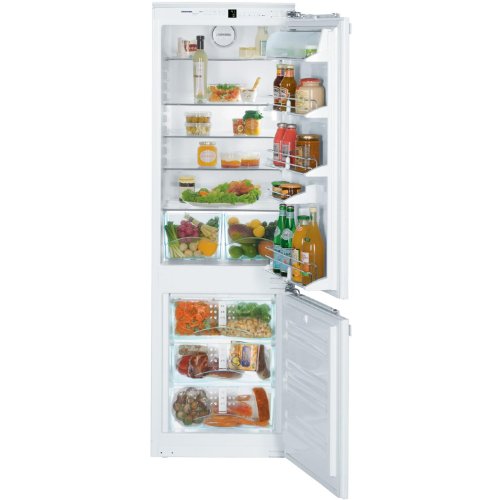LIEBHERR 24 INCH REFRIGERATOR