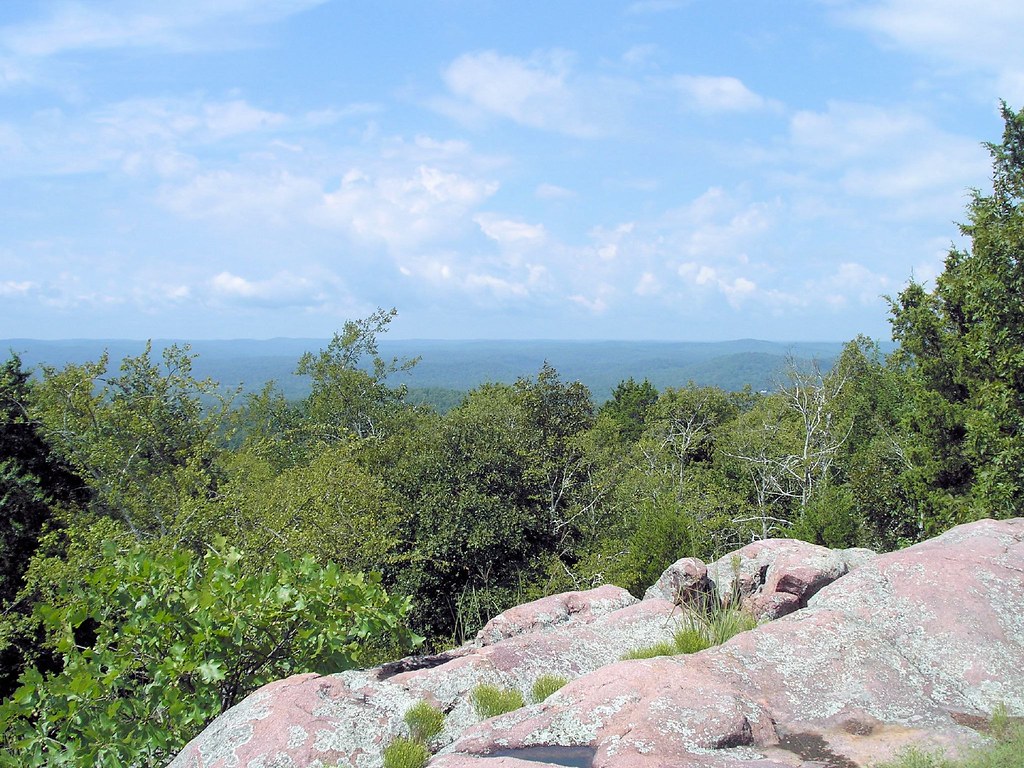 OZARK TRAIL AIR MATTRESS REPLACEMENT CAP