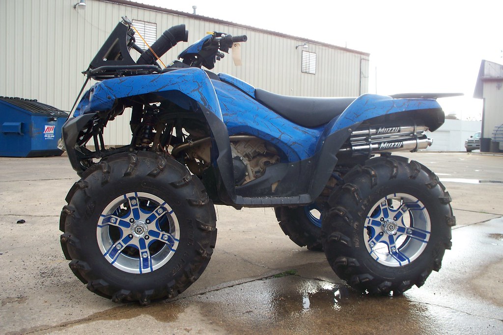 MINI BRUTE SEWING MACHINE MINI BRUTE