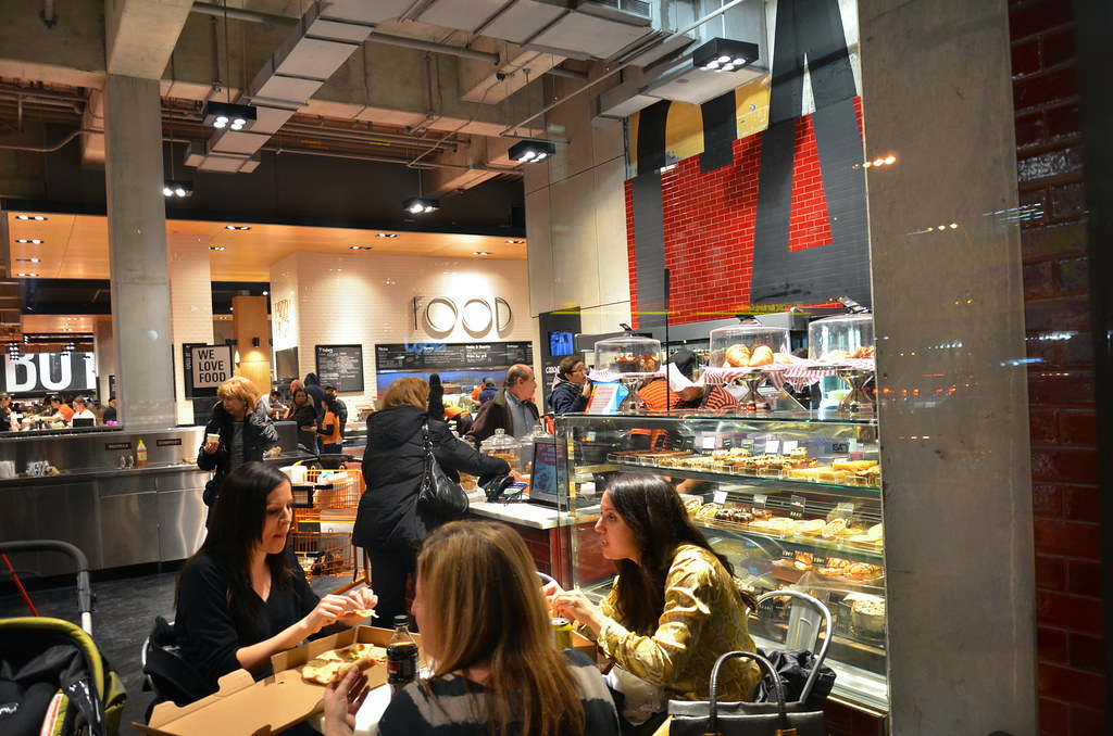 LOBLAWS SUPERSTORE PHOTO LAB. PHOTO LAB