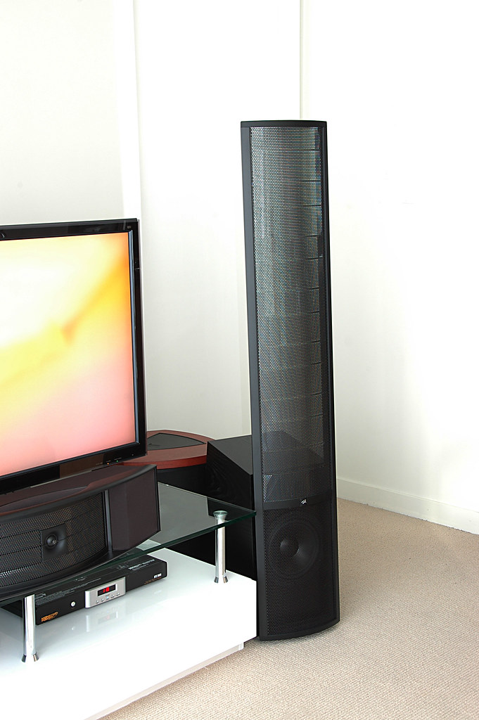 BEST FLOORSTANDING SPEAKERS UNDER 2000 SPEAKERS UNDER 2000