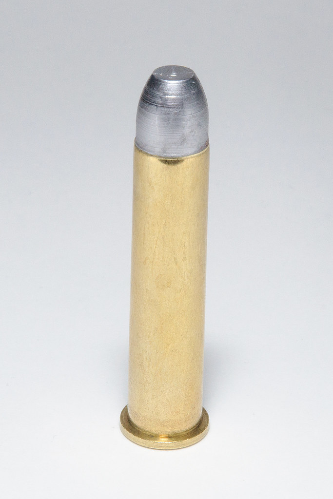 CASTING BULLETS FROM WHEEL WEIGHTS FROM WHEEL WEIGHTS