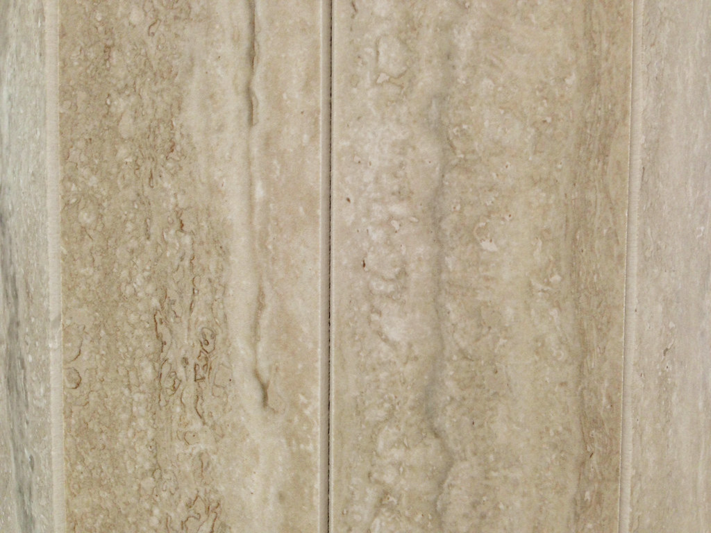 CERAMIC TILE FLOOR WAX FLOOR WAX