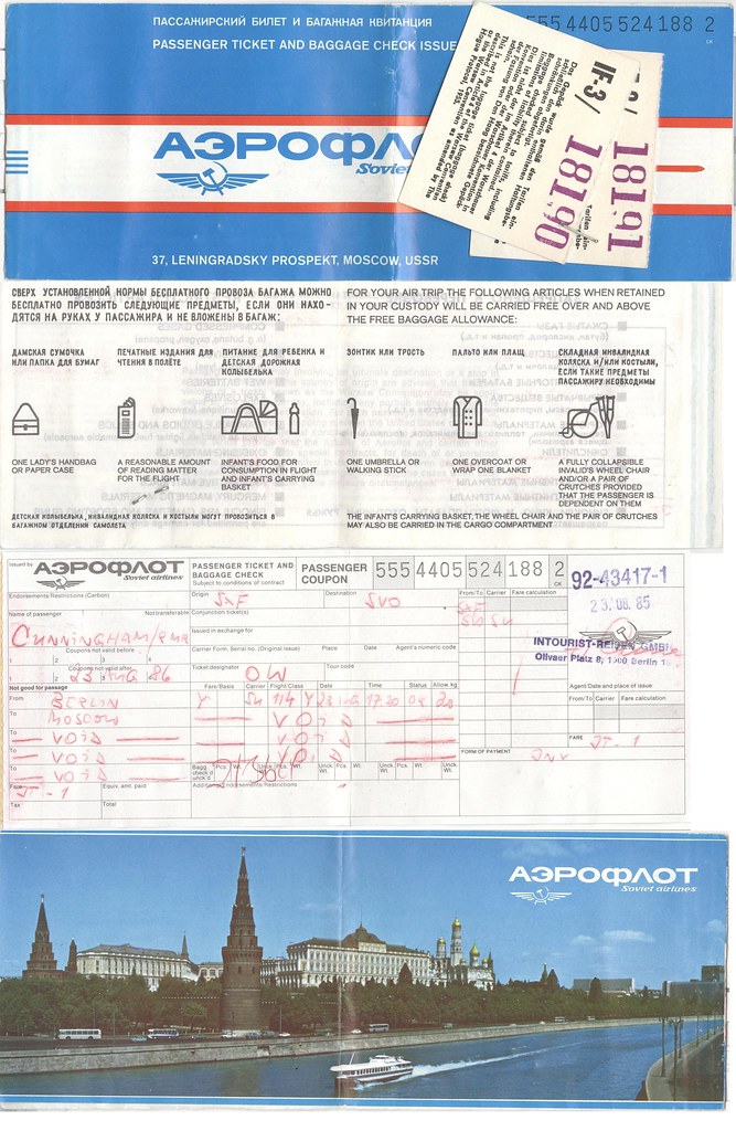 CHEAP AIRLINE TICKETS TO SAN JUAN PUERTO RICO. CHEAP AIRLINE TICKETS TO