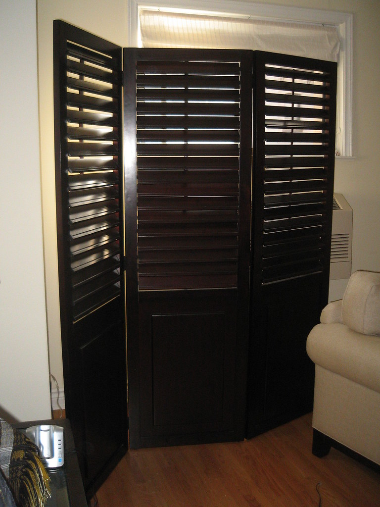 PLANTATION SHUTTERS FOR SALE