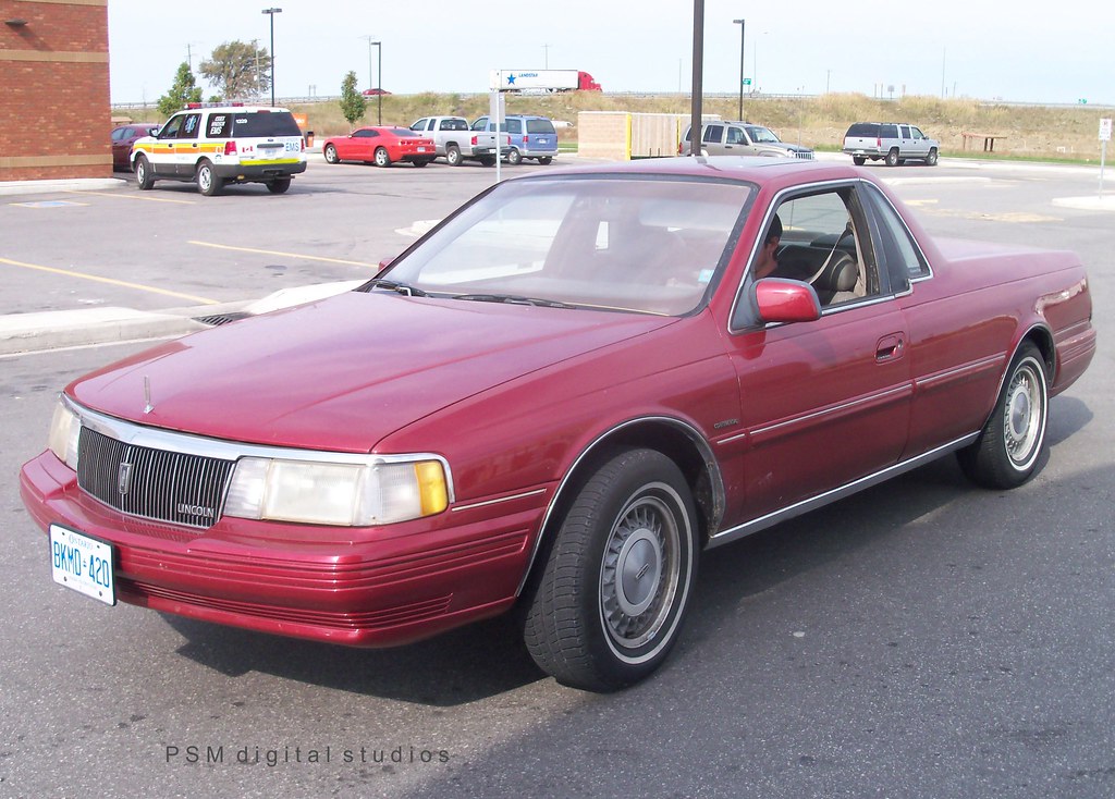 OLD CARS FOR SALE CANADA