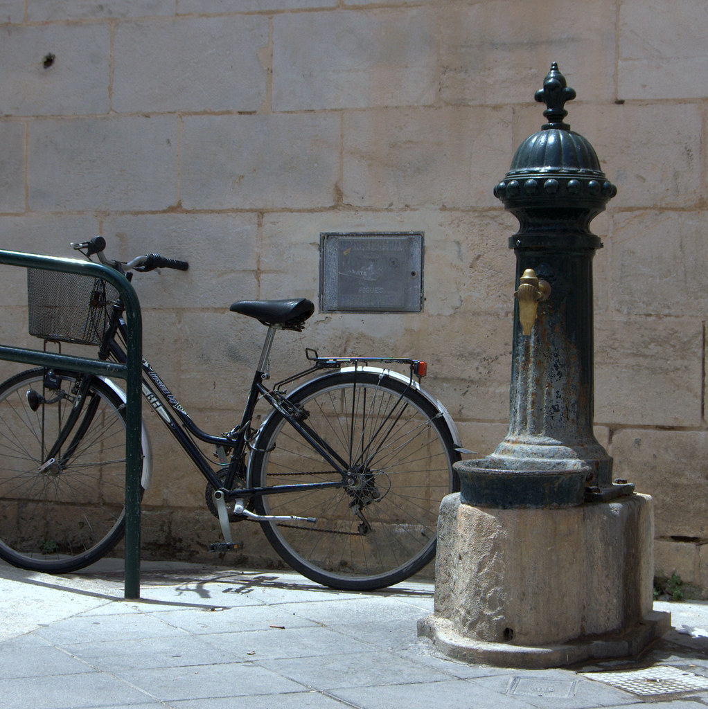 SCHWINN BICYCLE PUMP PARTS