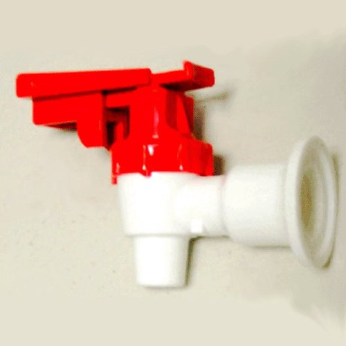 SUNBEAM WATER COOLER PARTS SUNBEAM WATER