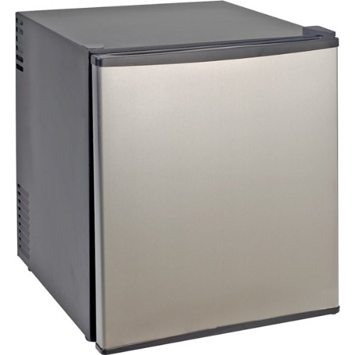 CHEFMATE MINI REFRIGERATOR CHEFMATE MINI