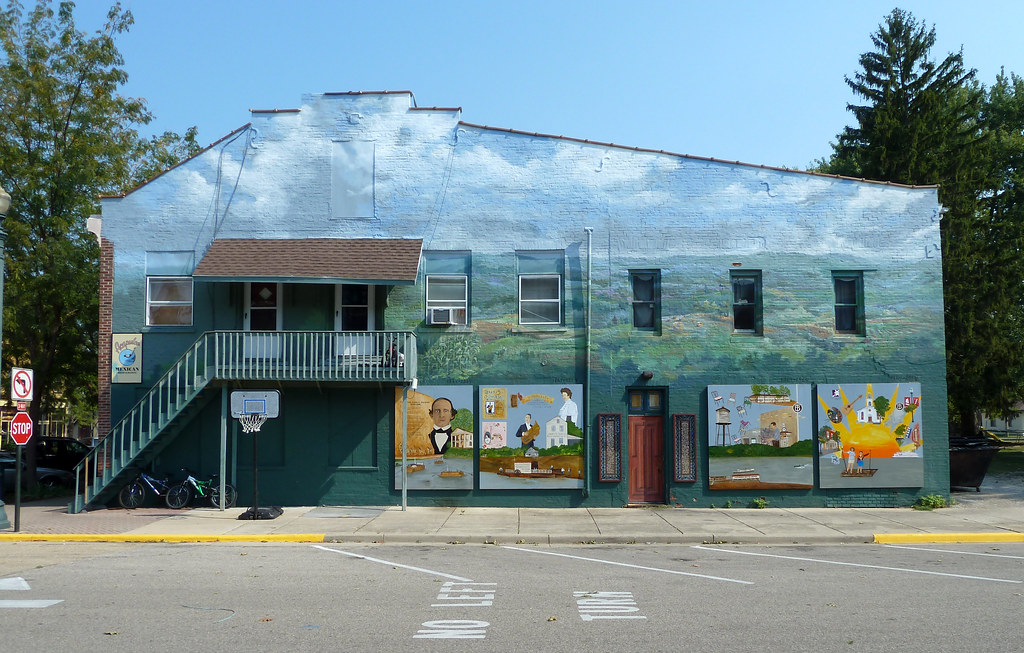 ACAPULCO RESTAURANT COUPONS ACAPULCO RESTAURANT