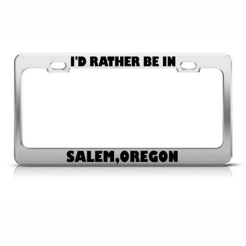 SALEM OREGON WHITE PAGES
