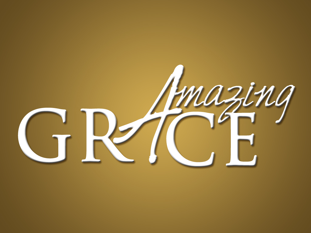 AMAZING GRACE PIANO SHEET MUSIC FREE