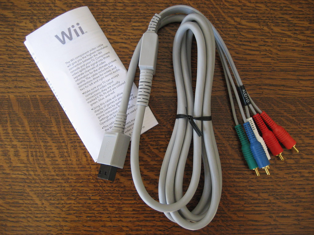 COMPONENTS OF FOREIGN INVESTMENT