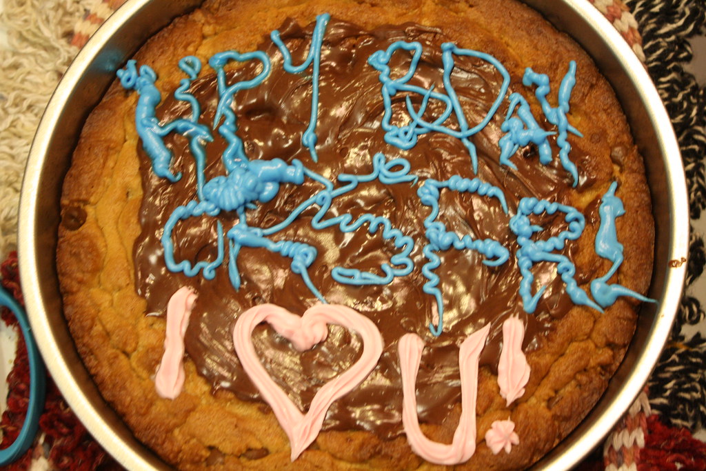 ABBREVIATION FOR ATTORNEY AT LAW