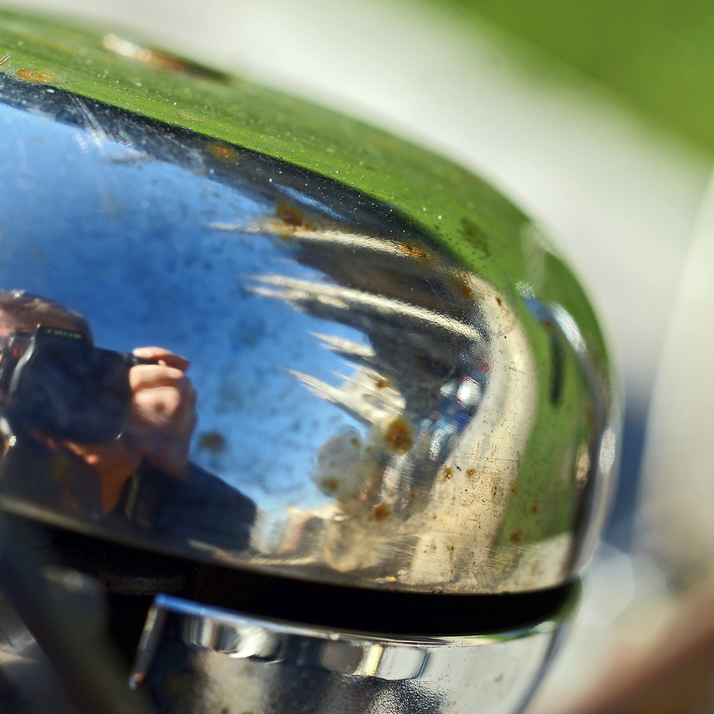 BELL CHILD BIKE SEAT INSTRUCTIONS