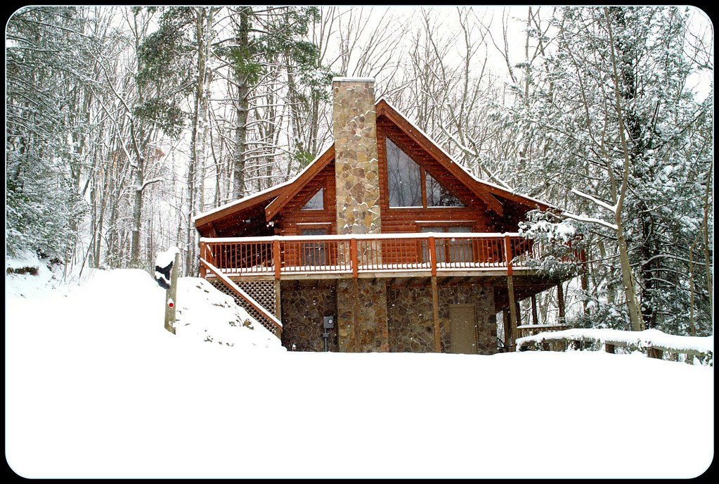 CABIN DECOR CATALOGS