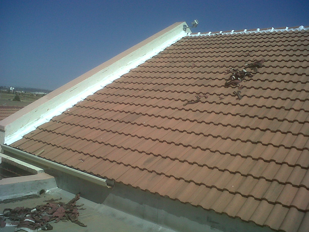 flashing definition Architecture Dictionary