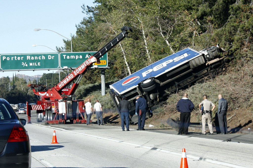 GRINDING WHEEL ACCIDENT GRINDING WHEEL