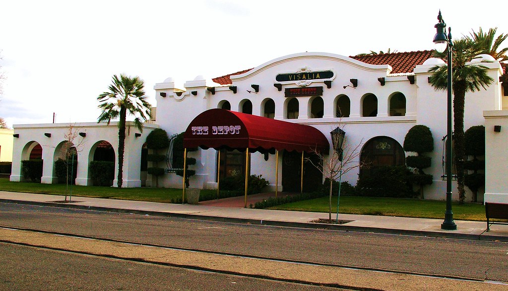 WHITE PAGES VISALIA CA. VISALIA CA