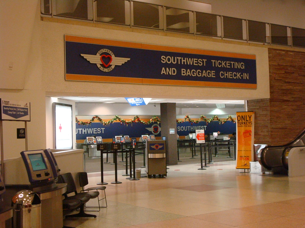 PRINTABLE FAKE AIRLINE TICKETS. AIRLINE TICKETS