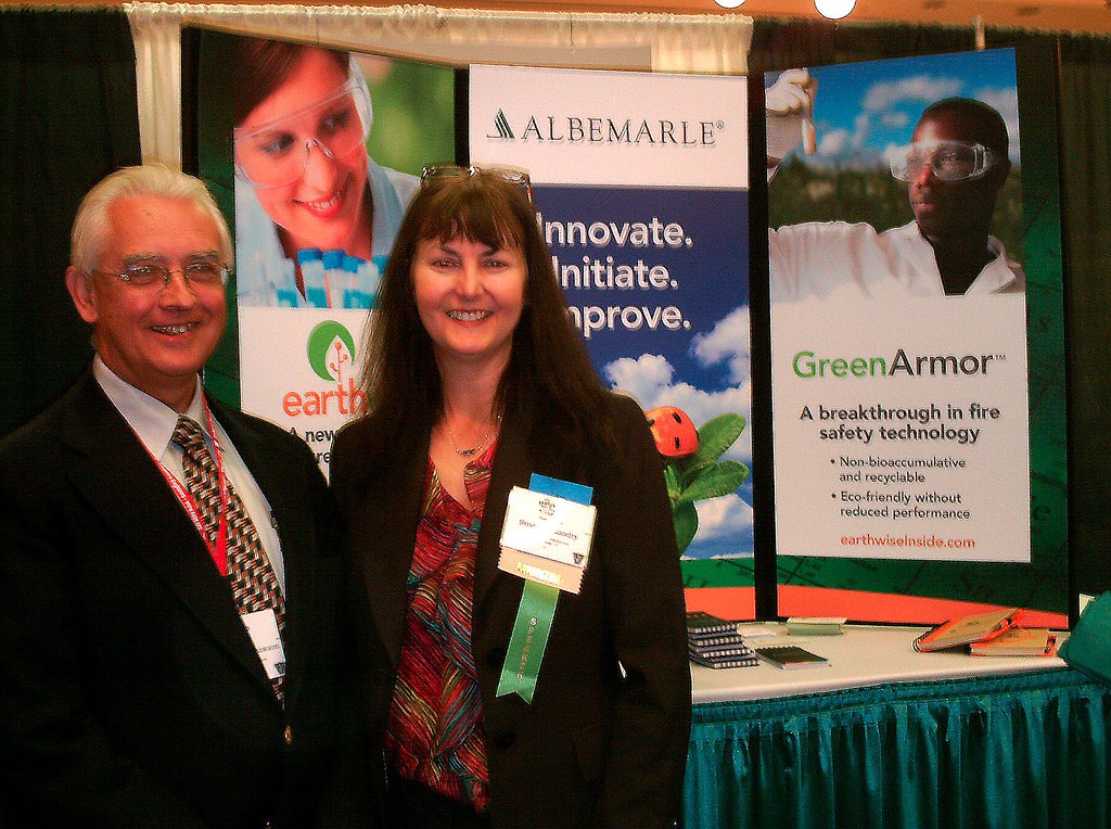 NON FLAME RETARDANT PAJAMAS. RETARDANT PAJAMAS