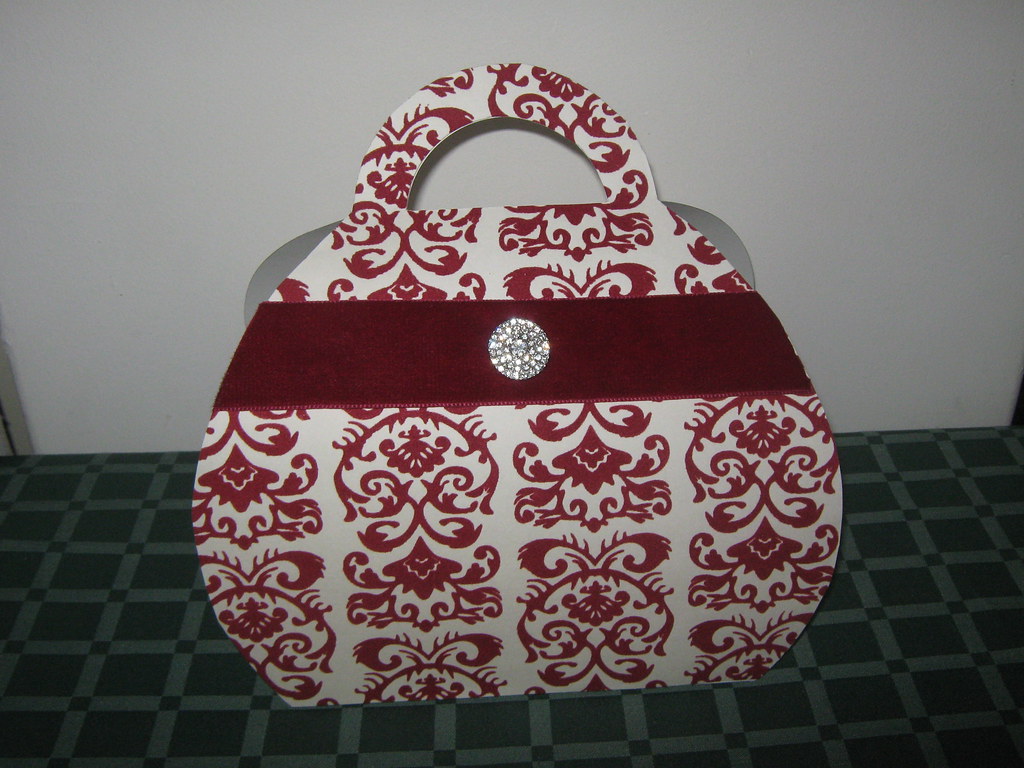 BONIA HANDBAGS. BONIA