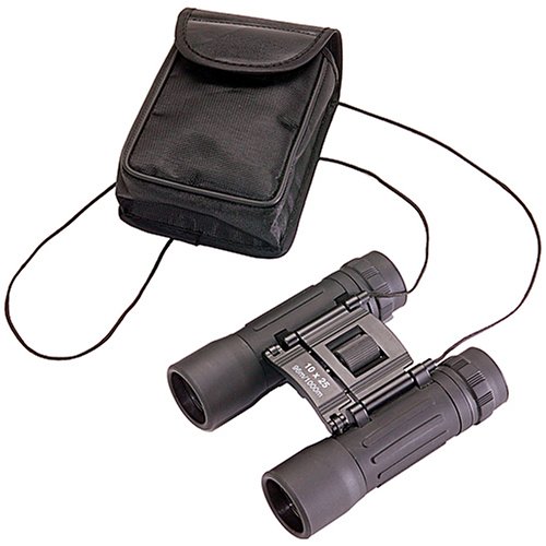 M24 BINOCULARS. M24