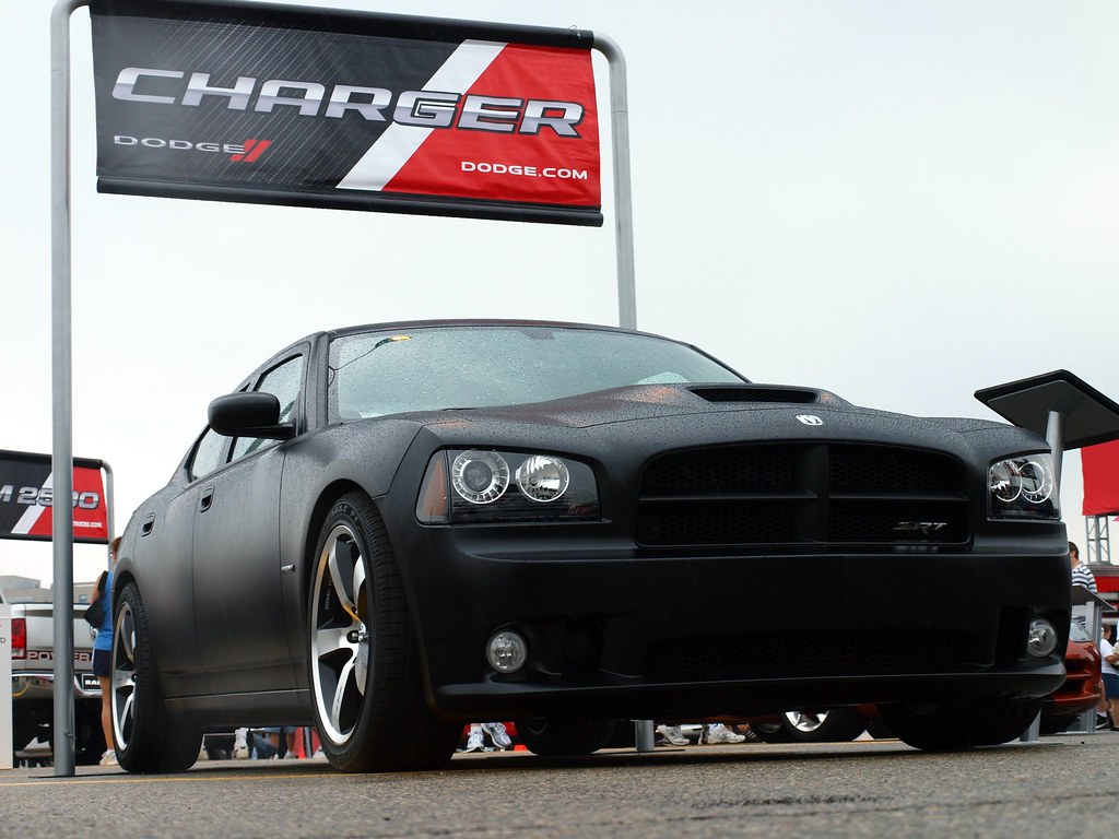 DODGE CHARGER FOR SALE UK FOR SALE UK