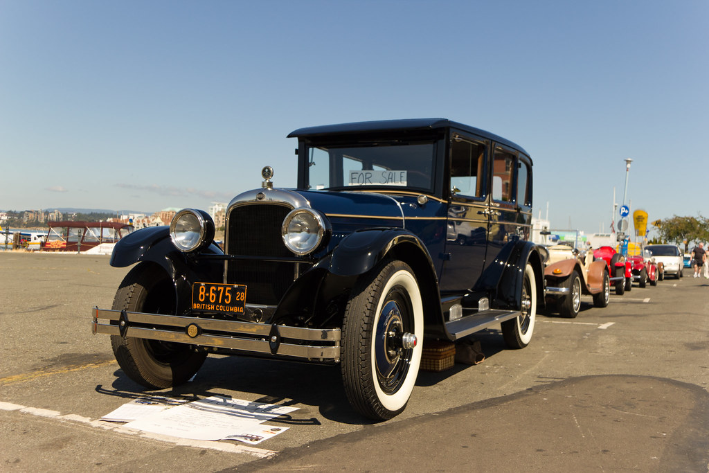 CLASSIC BRITISH CARS FOR SALE