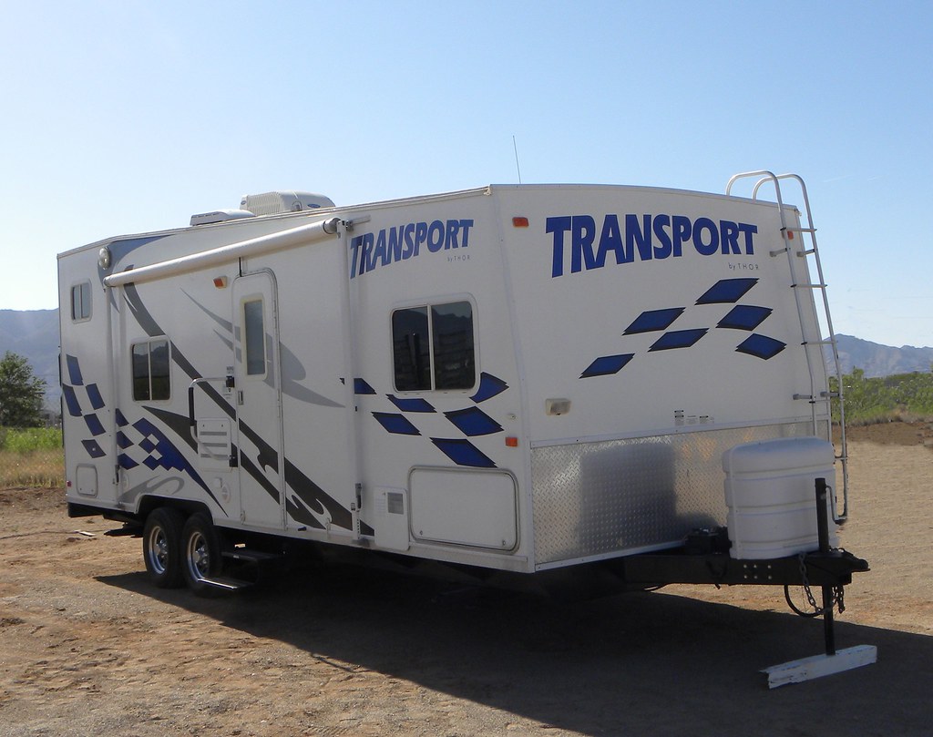 5TH WHEEL TOY HAULERS FOR SALE BY OWNER 5TH WHEEL TOY HAULERS