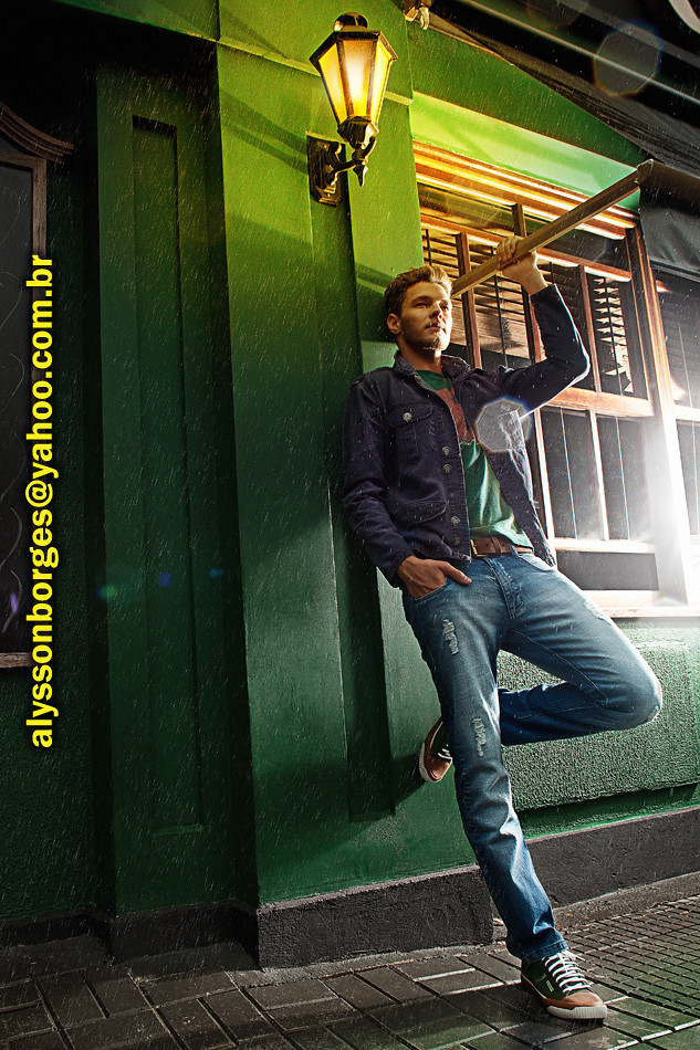 SKILCRAFT CLEAN ALL PURPOSE CLEANER MSDS