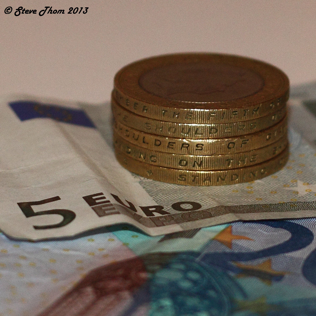 EURO PRO SEWING MACHINE PARTS SEWING MACHINE PARTS