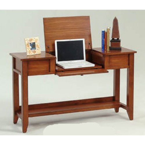 NORTH HICKORY FURNITURE COMPANY