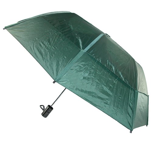 TOTES UMBRELLA REPAIR