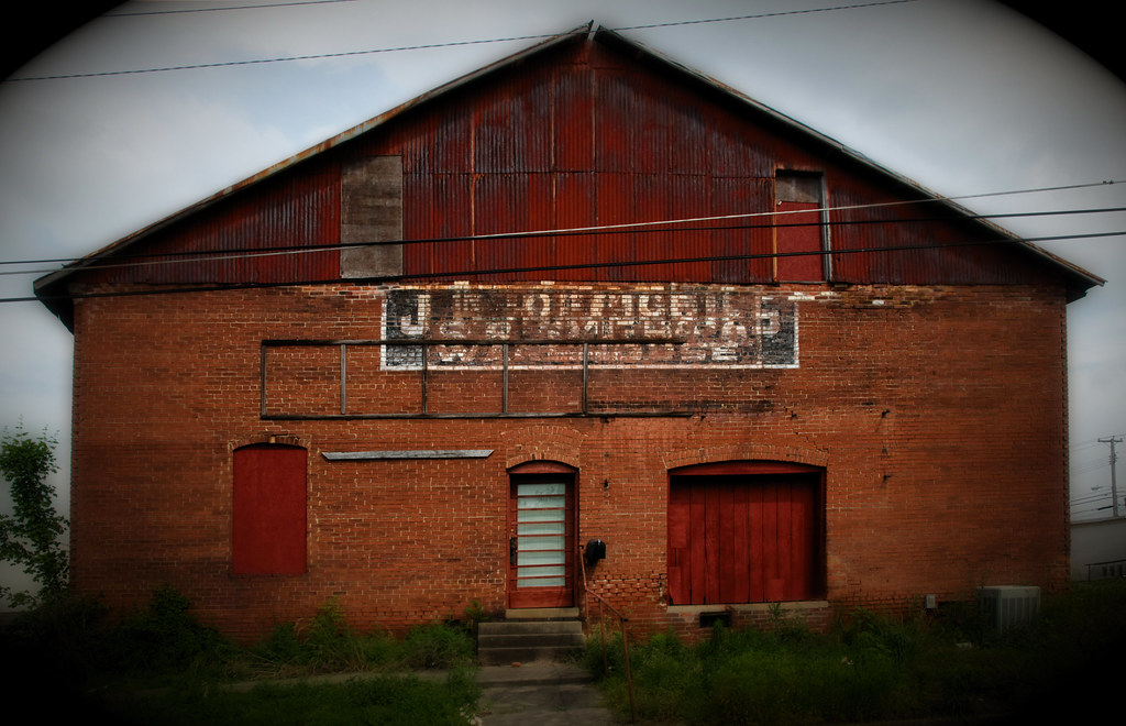 UFO FURNITURE WAREHOUSE UFO FURNITURE