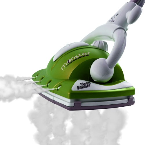 BEST STEAM MOPS FOR HARDWOOD FLOORS FOR HARDWOOD FLOORS