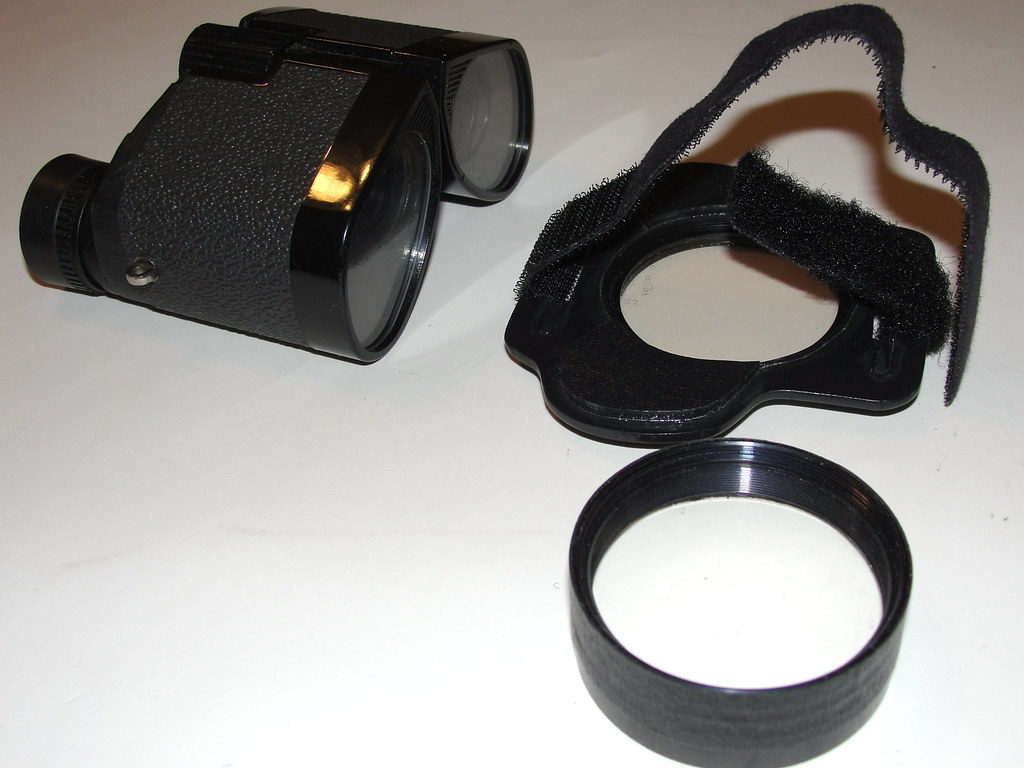 BUSHNELL BINOCULAR PARTS BINOCULAR PARTS